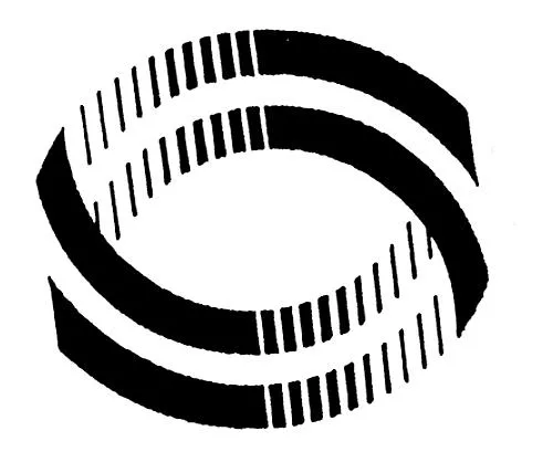 Acta 1185273
