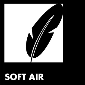 SOFT AIR