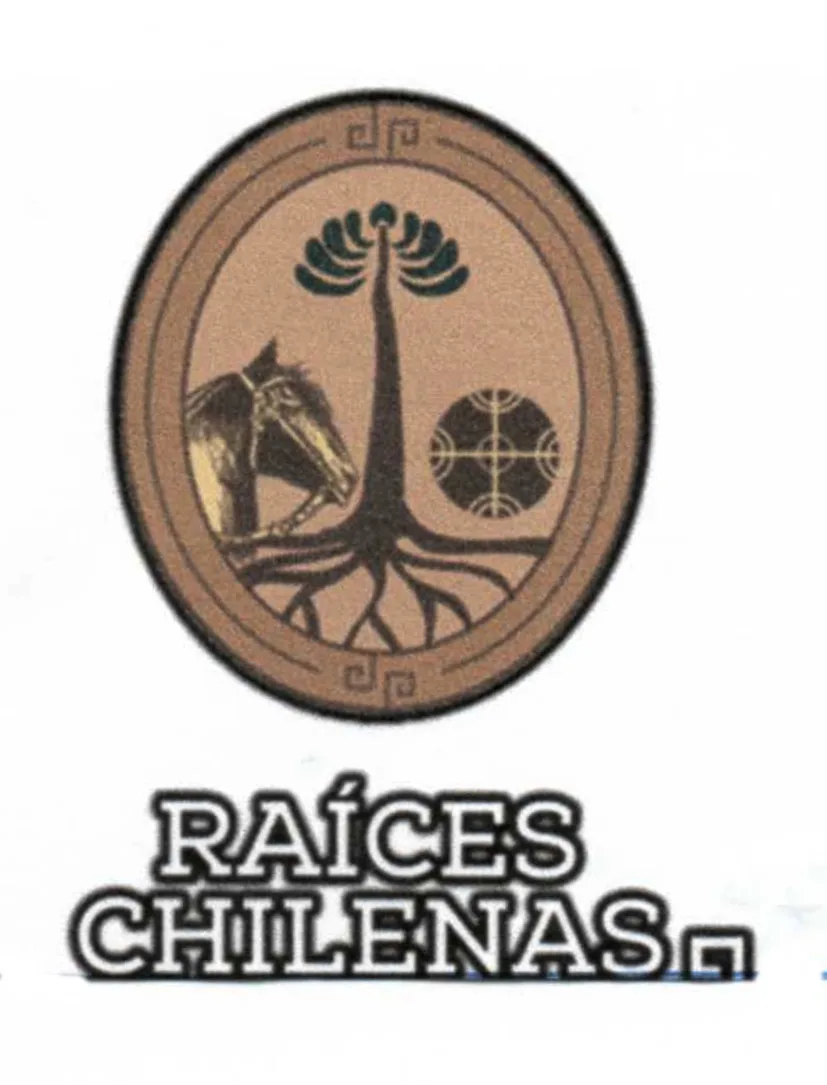 RAÍCES CHILENAS