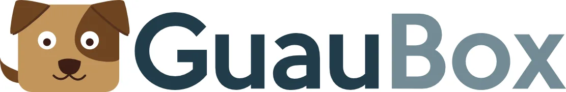 GuauBox