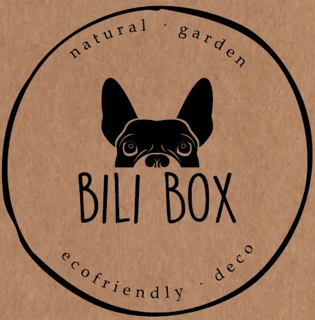 Bili Box