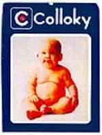 COLLOKY