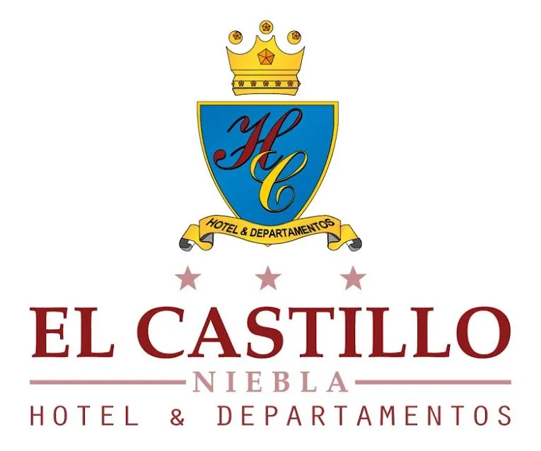 HC HOTEL & DEPARTAMENTOS EL CASTILLO NIEBLA HOTEL & DEPARTAMENTOS