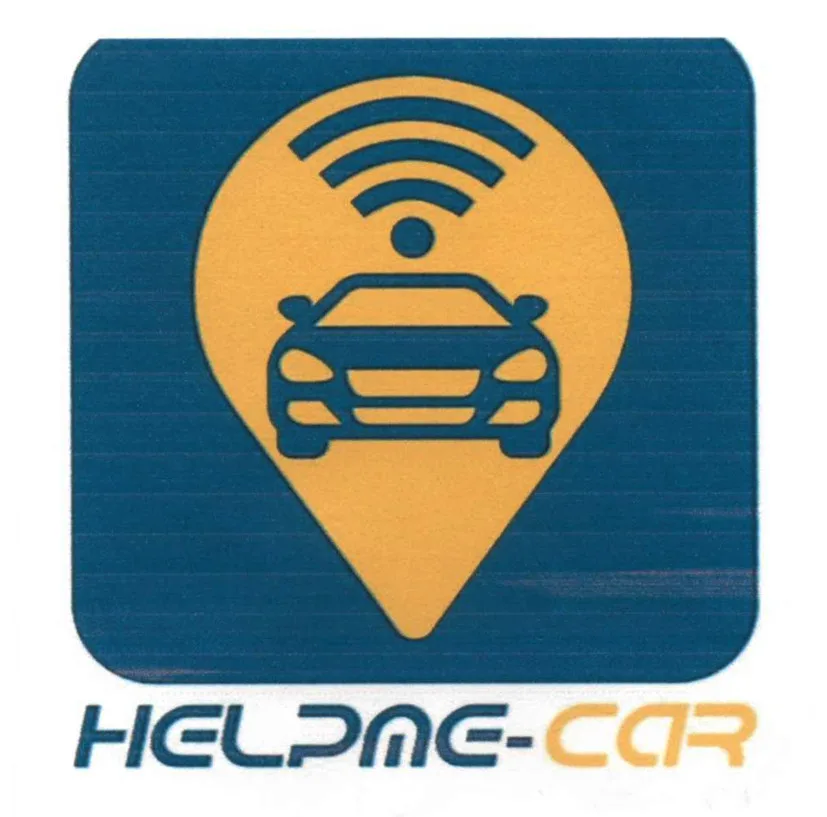 HELPME-CAR