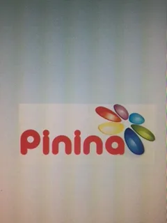 PININA