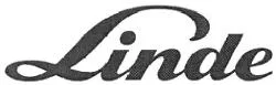 Linde