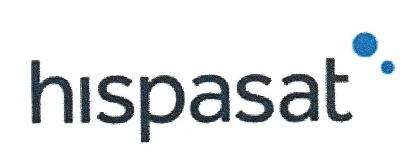 HISPASAT
