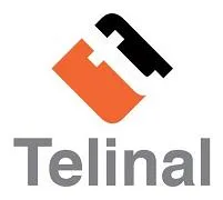 T TELINAL