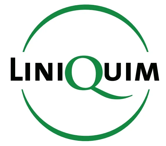 LINIQUIM