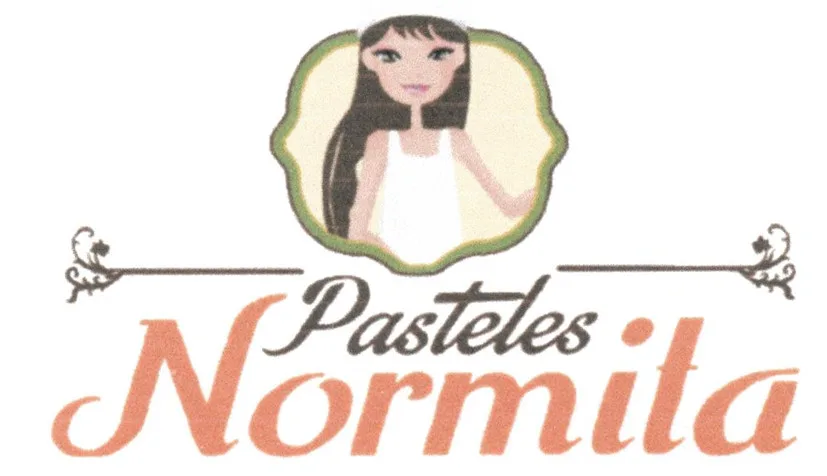 PASTELES NORMITA