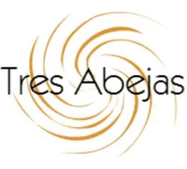 Tres Abejas