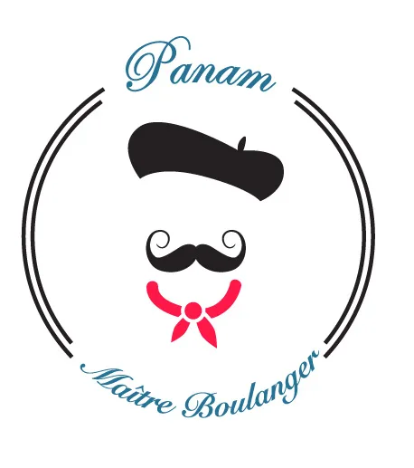 PANAM MAITRE BOULANGERIE