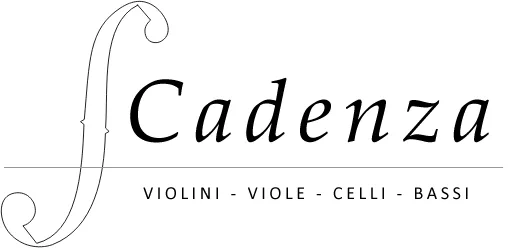 CADENZA