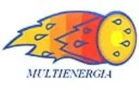 MULTIENERGIA