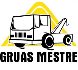 GRUAS MESTRE