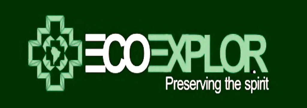 ECOEXPLOR