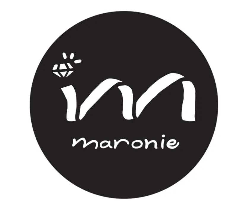 M MARONIE