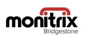 BRIDGESTONE MONITRIX
