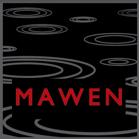 MAWEN