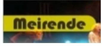 MEIRENDE