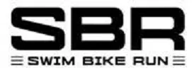SBR SWIM BIKE RUN
