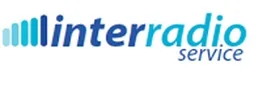INTERRADIO SERVICE