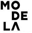 MODELA