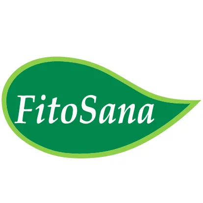 FITOSANA