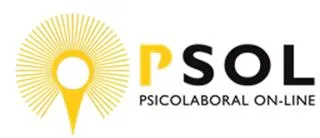 P SOL PSICOLABORAL ON-LINE
