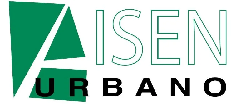 AISEN URBANO