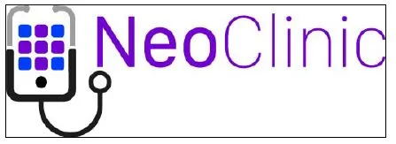 NEOCLINIC