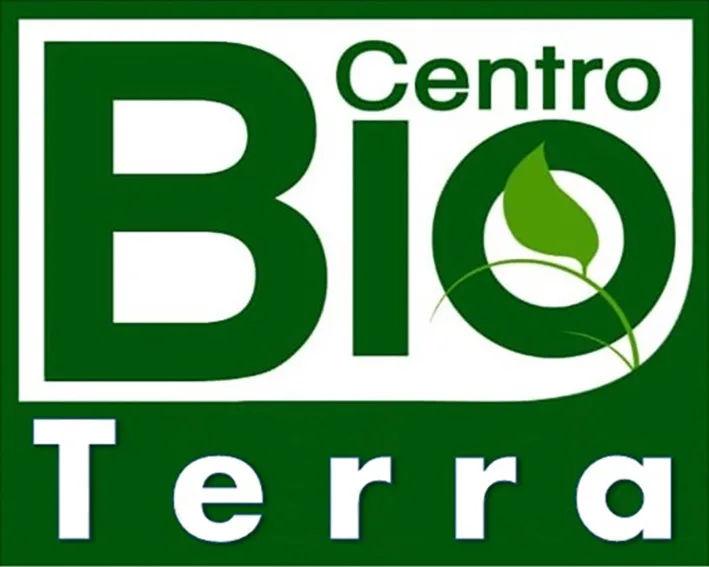 CENTRO BIO TERRA