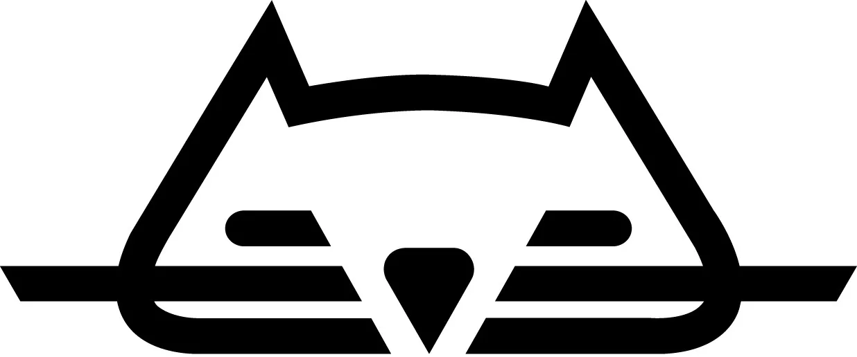 Acta 1379273