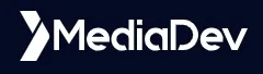 MEDIADEV