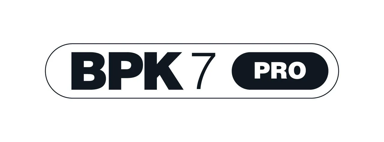 BPK 7 PRO