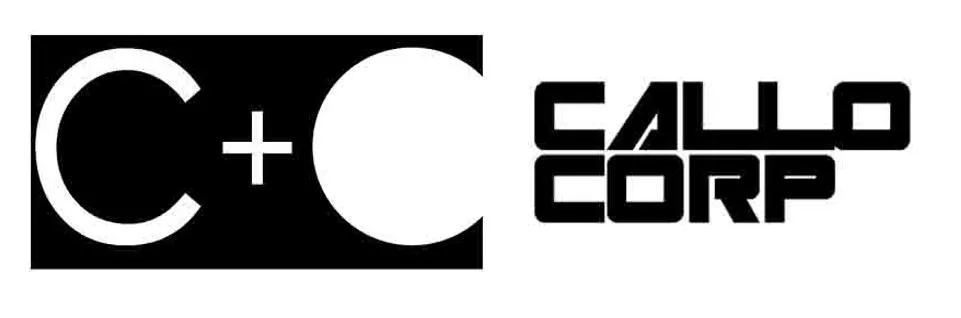 C+C CALLO CORP