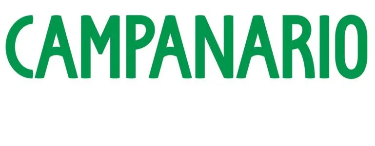 CAMPANARIO