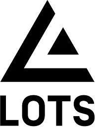 LOTS