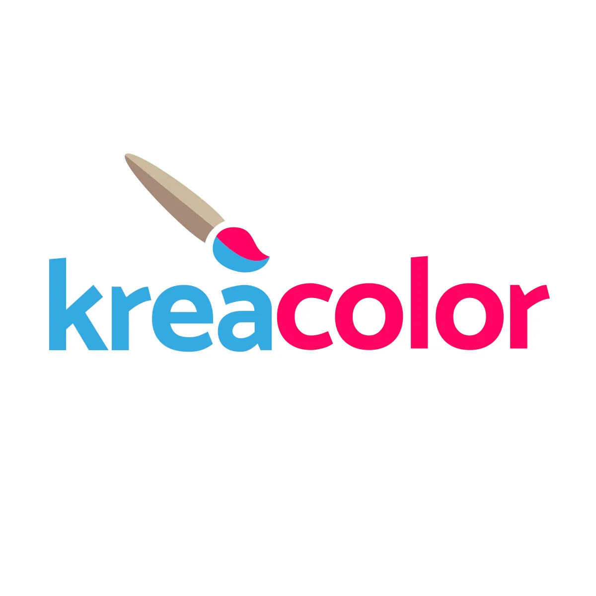 Kreacolor