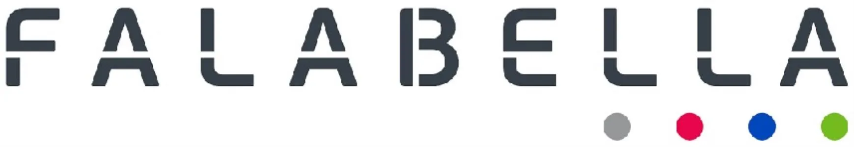 FALABELLA