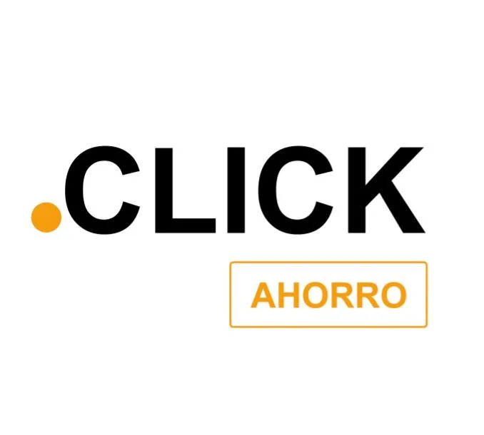 CLICK AHORRO