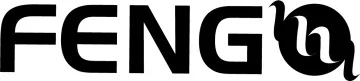 FENGH