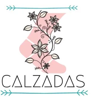 CALZADAS