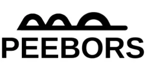 PEEBORS