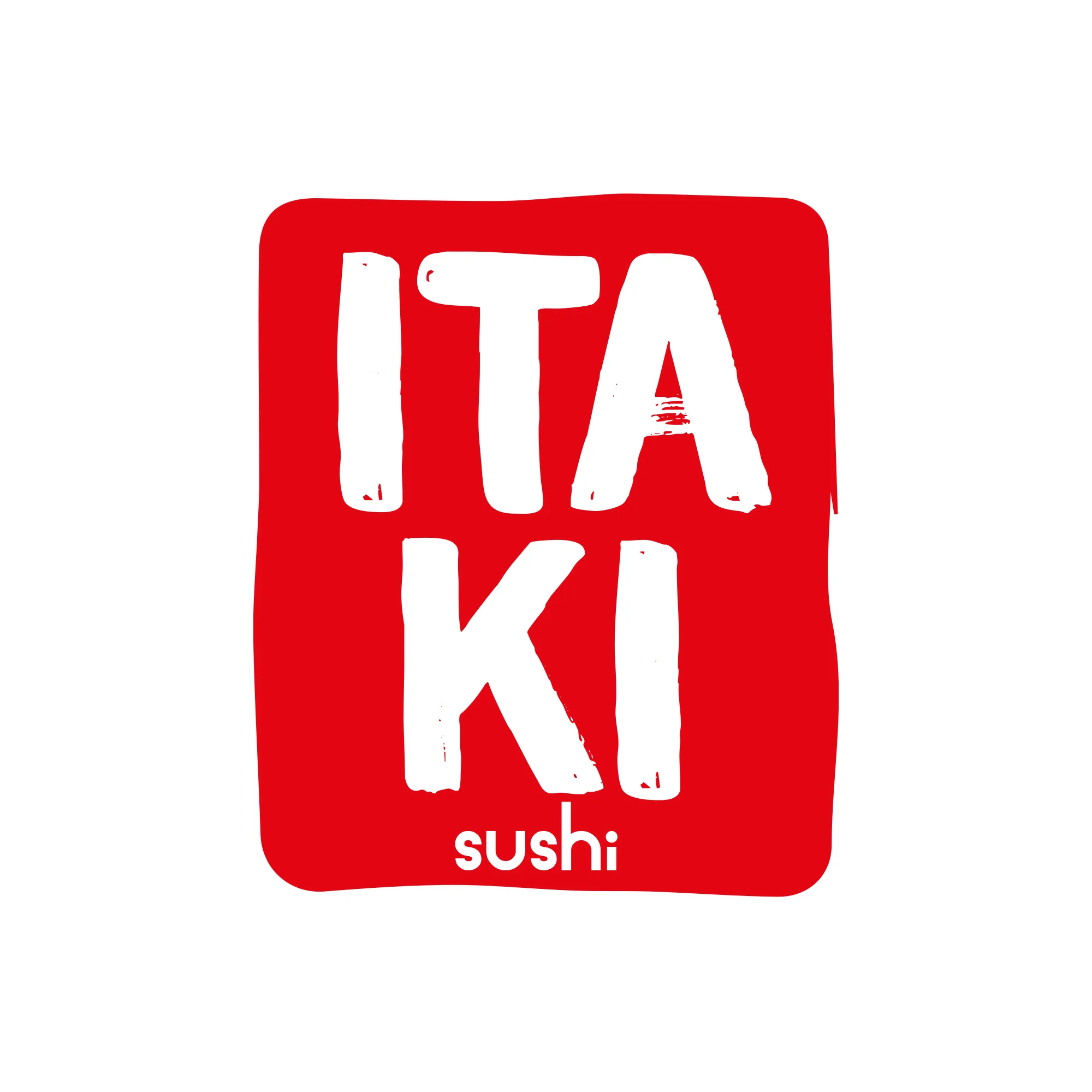 ITAKI SUSHI