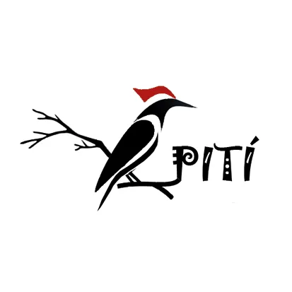 PITI