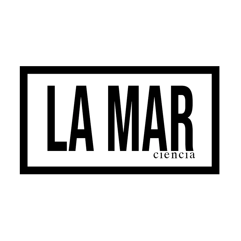 La Mar Ciencia