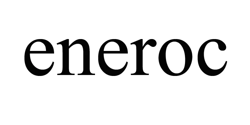 eneroc