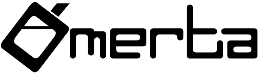 Omerta