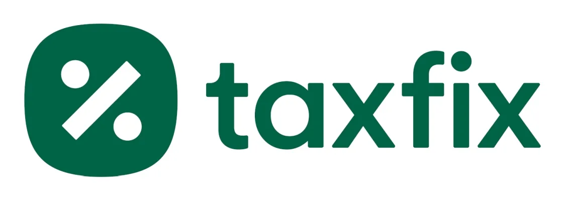 taxfix
